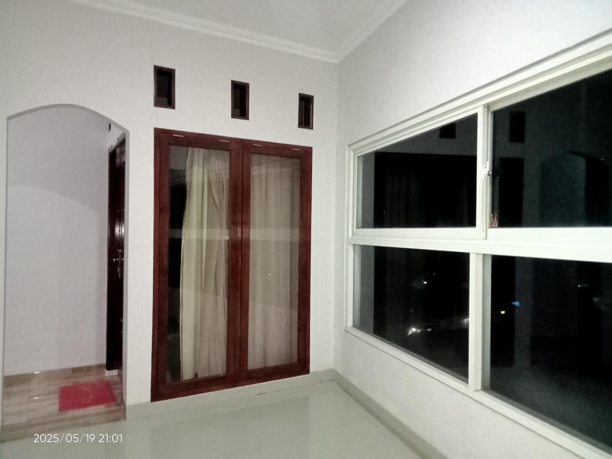 Toraja Lodge Guest House Rantepao Bagian luar foto